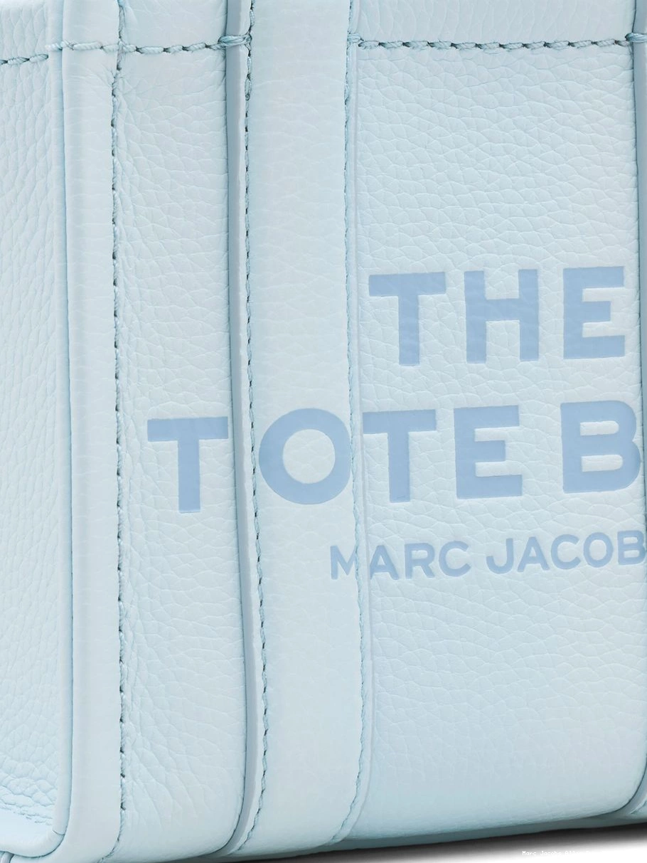 Affordable Leather The Women Marc Body Cross bag Jacobs Tote 0825